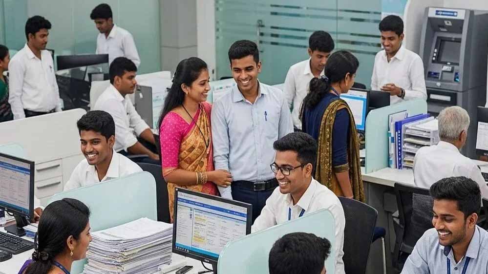 Bank Strike: 27 सितंबर को बैंक खुलेंगे या बंद? ग्राहकों में असमंजस