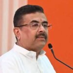 बंगाल के किसानों को ट्रिपल गिफ्ट, बिजली सब्सिडी समेत 3 बड़े ऐलान