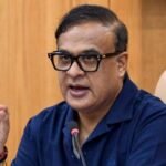 SIR विवाद पर हिमंत सरमा का राहुल गांधी पर हमला, बोले- कांग्रेस देश से माफी मांगे