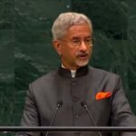 अमेरिका-पाकिस्तान की बढ़ती नजदीकी पर जयशंकर का दो टूक संदेश