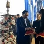 डीपफेक के दौर में असली-नकली साक्ष्य पहचानना चुनौती: ग्वालियर में 4 राज्यों के जजों का सम्मेलन