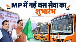 हम जो कहते हैं,करके भी दिखाते हैं – मुख्यमंत्री डॉ. यादव