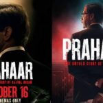 उज्ज्वल निकम का किरदार निभाने से घबराए थे राजकुमार राव, बोले- ‘जिस चीज से डर लगे, उसे जरूर करना चाहिए’