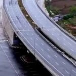MP में 2 एक्सप्रेसवे बदलेंगे सफर का नक्शा, भोपाल से दिल्ली सिर्फ 7 घंटे में पहुंचने का दावा