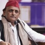 10 सेकंड की रील से बनती-बिगड़ती है छवि’, अखिलेश यादव ने सपा प्रवक्ताओं को दी बड़ी नसीहत