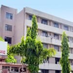 राष्ट्रीय पाठ्यचर्या रूपरेखा से और समृद्ध होगी माध्यमिक कक्षाओं की शिक्षण पद्धति