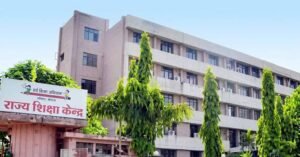 राष्ट्रीय पाठ्यचर्या रूपरेखा से और समृद्ध होगी माध्यमिक कक्षाओं की शिक्षण पद्धति