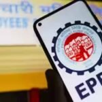 अलग-अलग PF अकाउंट में जमा है पैसा? ऐसे करें एक जगह ट्रांसफर