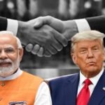 भारत-US ट्रेड डील पर बड़ा अपडेट, 90% काम पूरा; कुछ मुद्दे बाकी