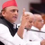यूसीसी पर अखिलेश का तंज: पहले पिछले वादे निभाओ, नए जुमले लेकर न आओ