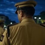 बिहार में अपराधियों पर बड़ा शिकंजा, 4 हजार से ज्यादा माफियाओं की संपत्ति होगी जब्त