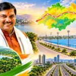 भोपाल Master Plan-2047 में बड़ा बदलाव, चौड़ी सड़क से प्लॉट नहीं होगा कमर्शियल