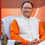 2 से 7 अक्टूबर तक सिंगापुर जाएंगे CM साय, निवेशकों-उद्योगपतियों से करेंगे संवाद