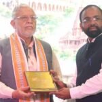 कमजोर और ग्रामीण वर्ग तक बीमा पहुंचाना सबसे जरूरी : सुरेश खन्ना