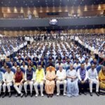 मेहनत को मिला सम्मान, ग्राम पंचायत अधिकारी पद के चयनित अभ्यर्थी बोले- चयन प्रक्रिया पूरी तरह निष्पक्ष