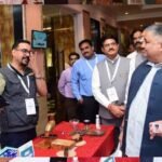 सेंट्रल इंडिया कनेक्ट छत्तीसगढ़ मार्केट प्लेस-2026’ में देश-विदेश के टूर ऑपरेटर्स, ट्रैवल एजेंट्स और हॉस्पिटैलिटी विशेषज्ञों का संगम