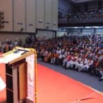 राष्ट्रसेवी स्व. अशोक सिंहल की सेवाएं याद रखी जाएंगी : मुख्यमंत्री डॉ. यादव