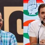 चंडीगढ़ निगम चुनाव में फिर साथ आ सकतीं कांग्रेस-AAP, गठबंधन पर मंथन
