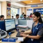 बैंक ग्राहकों के लिए राहत, आज से होने वाली 3 दिन की हड़ताल टली