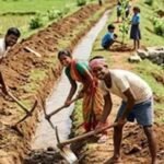 झारखंड में 125 दिन रोजगार की गारंटी, सरकार ने नई ग्रामीण योजना की अधिसूचना जारी की