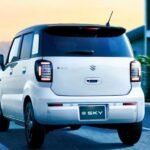 Maruti की सबसे सस्ती EV जल्द होगी लॉन्च, 10 लाख से कम कीमत और दमदार रेंज से Tata को देगी टक्कर