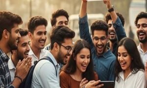 Punjab Voter ID: फर्स्ट टाइम वोटर बनने का मौका, 12 सितंबर तक करें आवेदन; भरना होगा Form-6