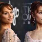 लंदन शो में हाई हील्स नहीं पहनेंगी Ariana Grande, एक्ट्रेस ने बताई इसकी खास वजह