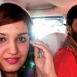 यासीन मलिक पत्नी मुशाल को देंगे तलाक, तिहाड़ जेल से जम्मू कोर्ट भेजा हलफनामा