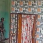 CGPSC घोटाले में ED का बड़ा एक्शन, भूपेश बघेल के पूर्व PA के ठिकाने पर छापा