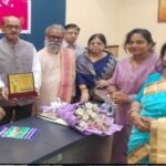 कृत्रिम बुद्धिमत्ता मानव मस्तिष्क और संवेदना का विकल्प नहीं : विशेषज्ञ
