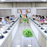 जेम पर यूपी की उपलब्धि को सीएम योगी ने सराहा, तीन राष्ट्रीय पुरस्कार मिलने पर दी बधाई