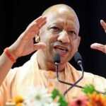 मुख्यमंत्री ने दिया आउटसोर्स सेवाकर्मियों को बड़ा उपहार