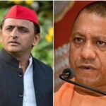 संत समिति का अखिलेश यादव पर तीखा हमला : CM योगी के वीडियो को बताया सनातन पर कुठाराघात
