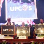 नौकरी की सिक्योरिटी, भविष्य की भी चिंता… आउटसोर्सिंग कर्मचारियों को योगी सरकार का ‘सुरक्षा कवच’
