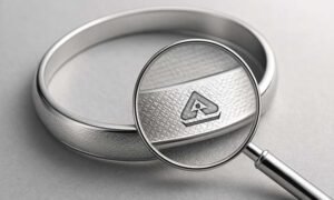 Silver Jewellery Hallmarking: अक्टूबर से चांदी के गहनों पर हॉलमार्किंग अनिवार्य! ग्राहकों को मिलेगी शुद्धता की गारंटी