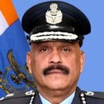 Ram Mandir CEO: रिटायर्ड एयर मार्शल जितेंद्र मिश्रा को मिली बड़ी जिम्मेदारी, ऑपरेशन सिंदूर में संभाली थी वेस्टर्न कमांड