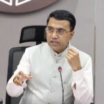E20 Petrol पर शिकायतों को लेकर बड़ा ऐलान, गोवा CM प्रमोद सावंत बोले- होगी जांच