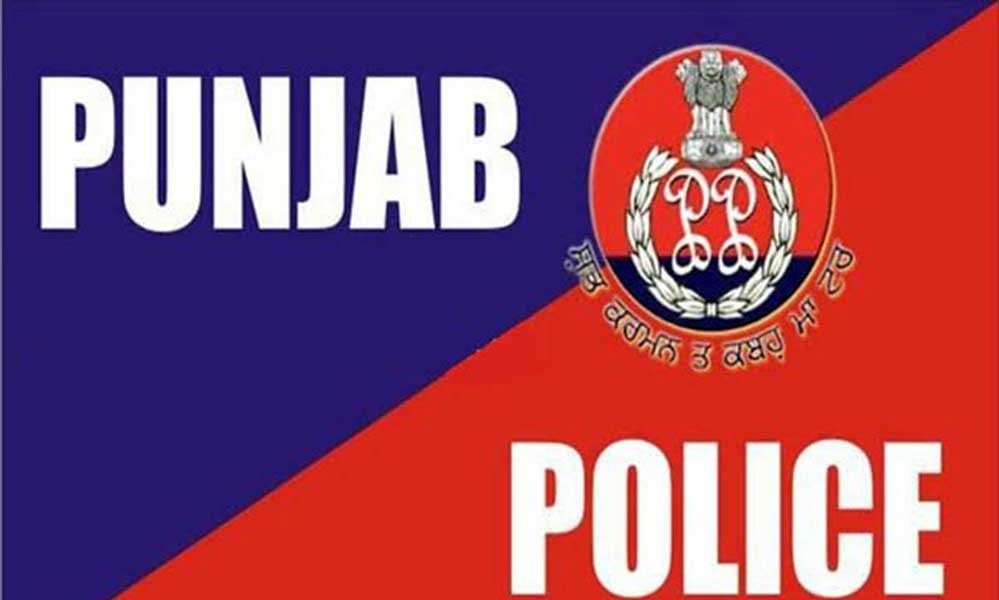 Punjab Police Transfer: 20 अधिकारियों के तबादले, बड़े प्रशासनिक फेरबदल में किसे कहां मिली तैनाती?