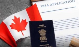 Canada में भारतीयों के लिए बड़ी खुशखबरी, UPI से पैसे भेजना होगा तेज और सस्ता