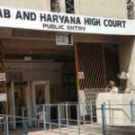 पंजाब की जेलों में नशे का जाल, 44% कैदी नशे के आदी; हाईकोर्ट ने लिया सख्त रुख