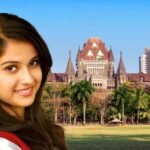 दिशा सालियान केस में 6 साल बाद बड़ा एक्शन, CBI करेगी मौत की जांच; आदित्य ठाकरे पर भी आरोप