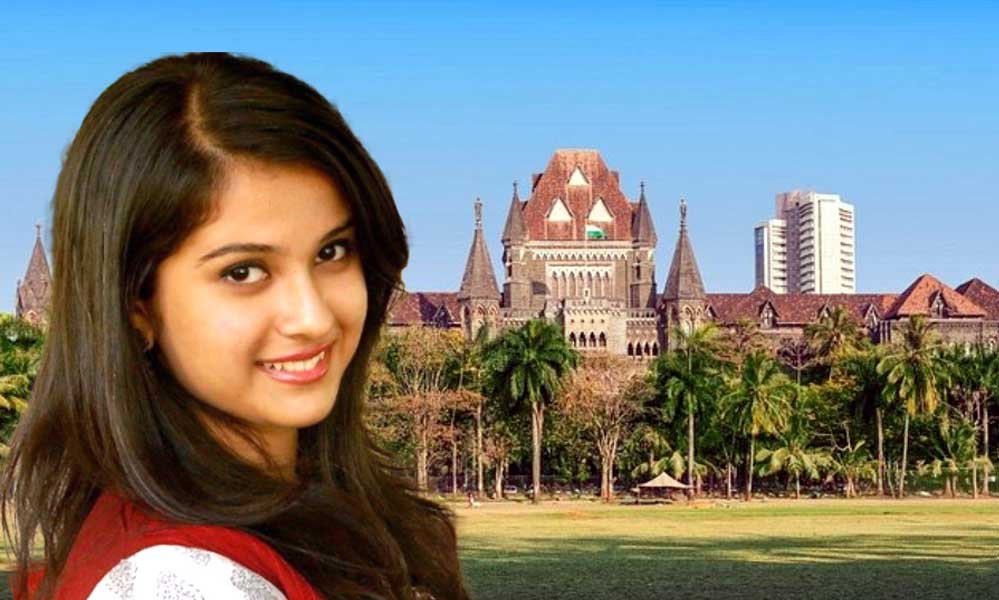 दिशा सालियान केस में 6 साल बाद बड़ा एक्शन, CBI करेगी मौत की जांच; आदित्य ठाकरे पर भी आरोप