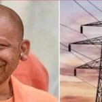 अनुरक्षण माहः त्योहारों पर निर्बाध बिजली आपूर्ति के लिए आंधी-बारिश से आई कमियों को किया जाएगा दूर