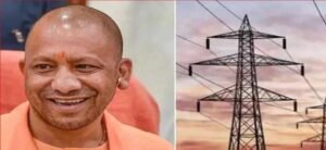 अनुरक्षण माहः त्योहारों पर निर्बाध बिजली आपूर्ति के लिए आंधी-बारिश से आई कमियों को किया जाएगा दूर
