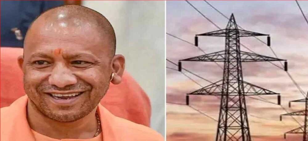 अनुरक्षण माहः त्योहारों पर निर्बाध बिजली आपूर्ति के लिए आंधी-बारिश से आई कमियों को किया जाएगा दूर