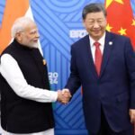 BRICS में शी जिनपिंग का बड़ा संदेश, बोले- ताकतवर देश जो चाहे वही सही नहीं; सभी पर लागू हों समान नियम