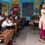 झारखंड में आवासीय स्कूलों के शिक्षकों का बढ़ेगा मानदेय, संविदाकर्मियों को 10% की वृद्धि