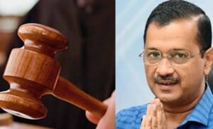 PM मोदी की डिग्री मामले में केजरीवाल को झटका, गुजरात HC ने ₹25 हजार जुर्माना बरकरार रखा