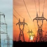 एमपी ट्रांसको की टीम ने प्रतिकूल मौसम में बहाल की ग्वालियर-औरैया इंटर स्टेट ट्रांसमिशन लाइन