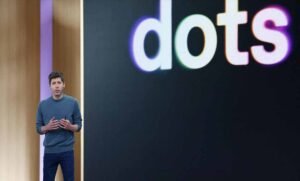 ChatGPT का नया अवतार ‘Dots’, खुद करेगा काम; OpenAI ने लॉन्च किया Always-On AI Agent